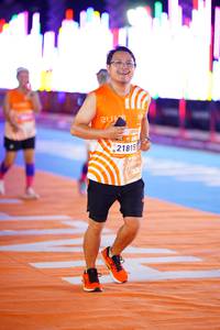 BIB: 21815
                            <button type="button" onclick="openModal(22998679)" class="btn btn-primary btn-sm float-right btn-popup" data-toggle="modal" data-target=".modal-high-quality">
                        <i class="fas fa-shopping-cart"></i> Add to Cart
                    </button>
                                            <button type="button" onclick="isThisMe(22998679, true)" class="btn btn-success btn-sm float-right btn-popup btn-isme hidden" data-toggle="tooltip" data-placement="bottom" title="นี่คือรูปของคุณใช่ไหม คลิกที่นี่เพื่อเอาเข้าอัลบั้ม">
                        <i class="fas fa-plus"></i> Add to album
                    </button>
                    <button type="button" onclick="isThisMe(22998679, false)" class="btn btn-warning btn-sm float-right btn-popup btn-isnotme hidden">
                        <i class="fas fa-ban"></i> Remove from album
                    </button>